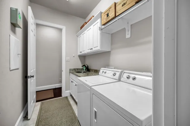 $899,950 | 152 Bushmallow Court, Montgomery, TX 77316