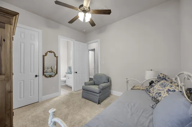 $899,950 | 152 Bushmallow Court, Montgomery, TX 77316