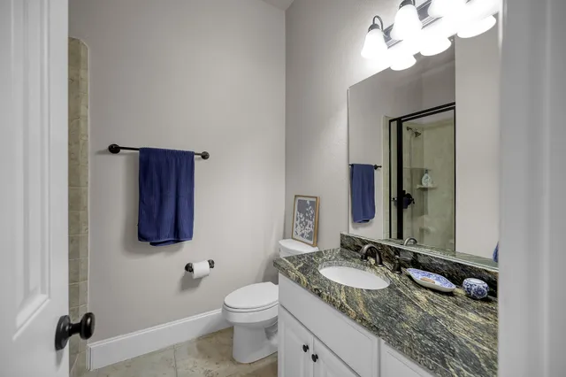 $899,950 | 152 Bushmallow Court, Montgomery, TX 77316