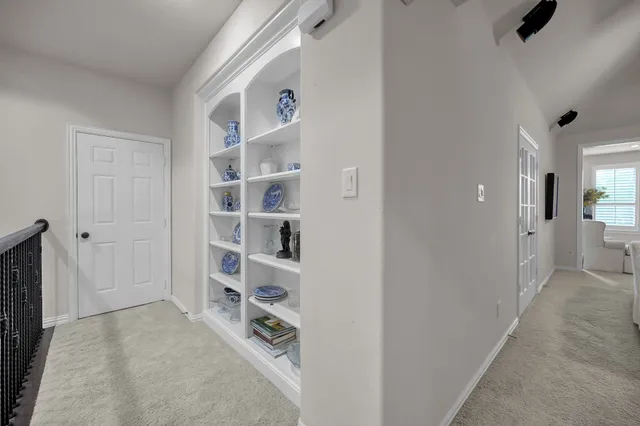 $899,950 | 152 Bushmallow Court, Montgomery, TX 77316