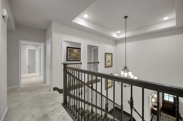 $899,950 | 152 Bushmallow Court, Montgomery, TX 77316