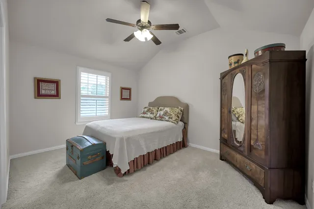 $899,950 | 152 Bushmallow Court, Montgomery, TX 77316