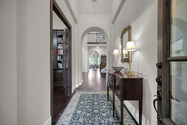 $899,950 | 152 Bushmallow Court, Montgomery, TX 77316