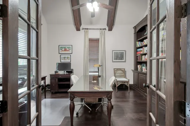 $899,950 | 152 Bushmallow Court, Montgomery, TX 77316