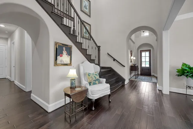 $899,950 | 152 Bushmallow Court, Montgomery, TX 77316