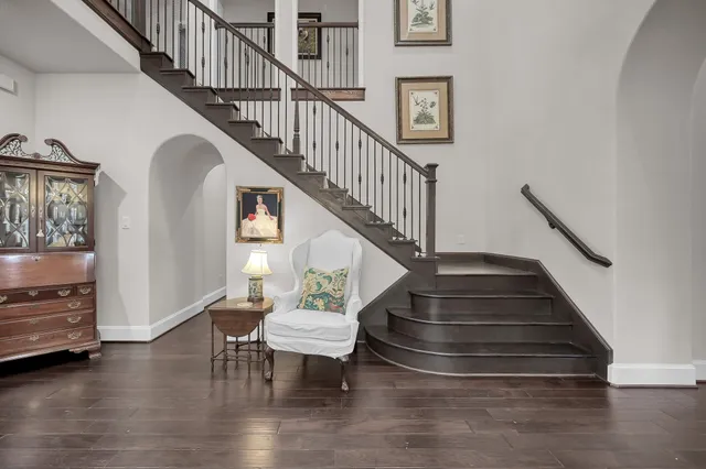 $899,950 | 152 Bushmallow Court, Montgomery, TX 77316