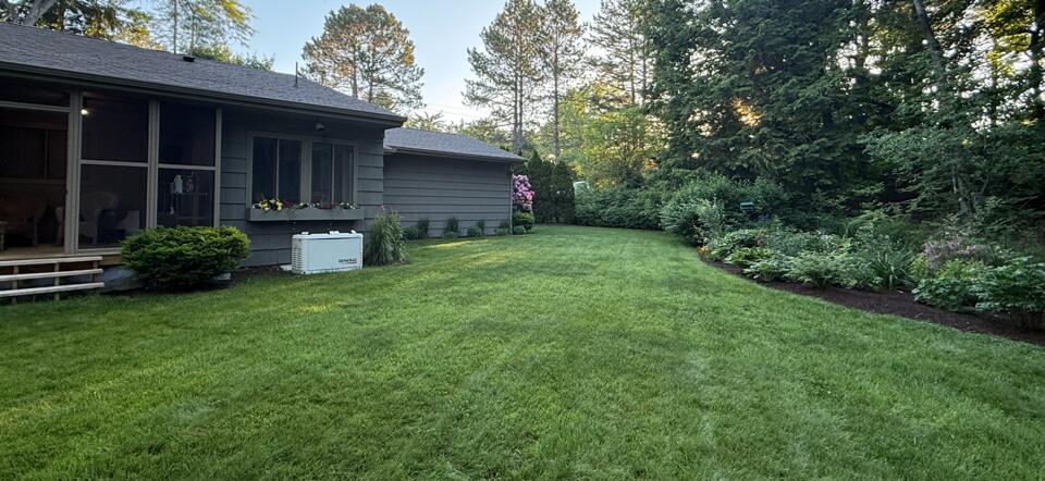 281 Clyde Road Bangor, ME 04401 - Photo 106 of 108 IMG_9171