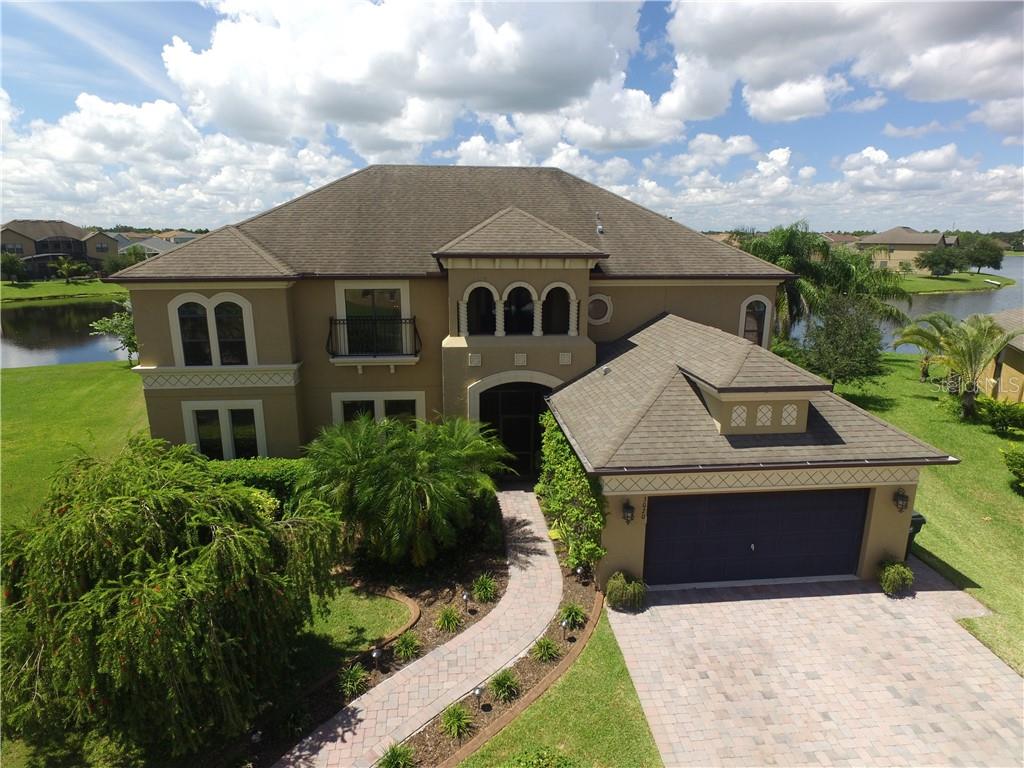 3020 Boat Lift Road Kissimmee, FL 34746 - Photo 1 of 1 Gallery Image 1