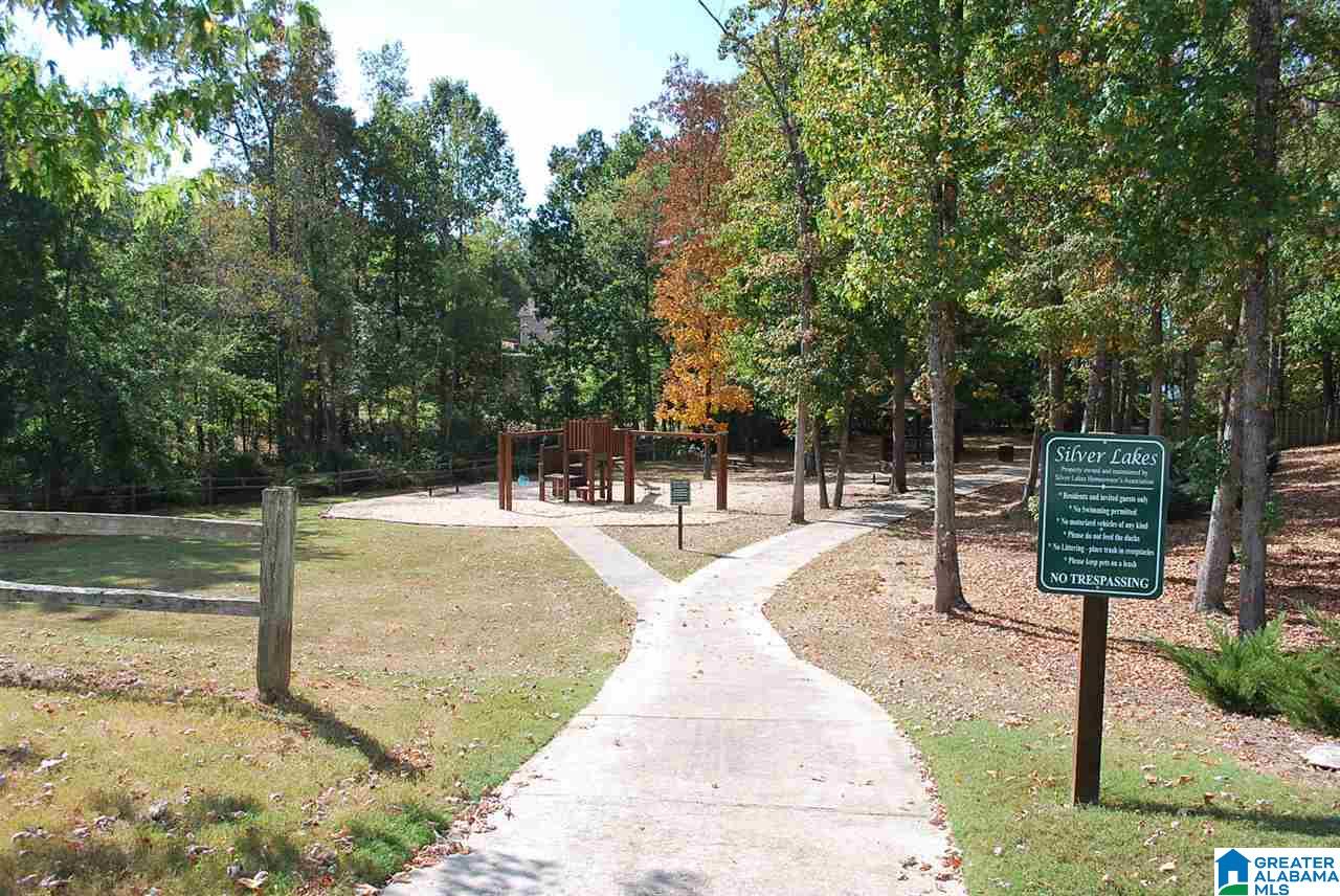 2654 Hawthorne Lake Road Helena, AL 35022 - Photo 40 of 44