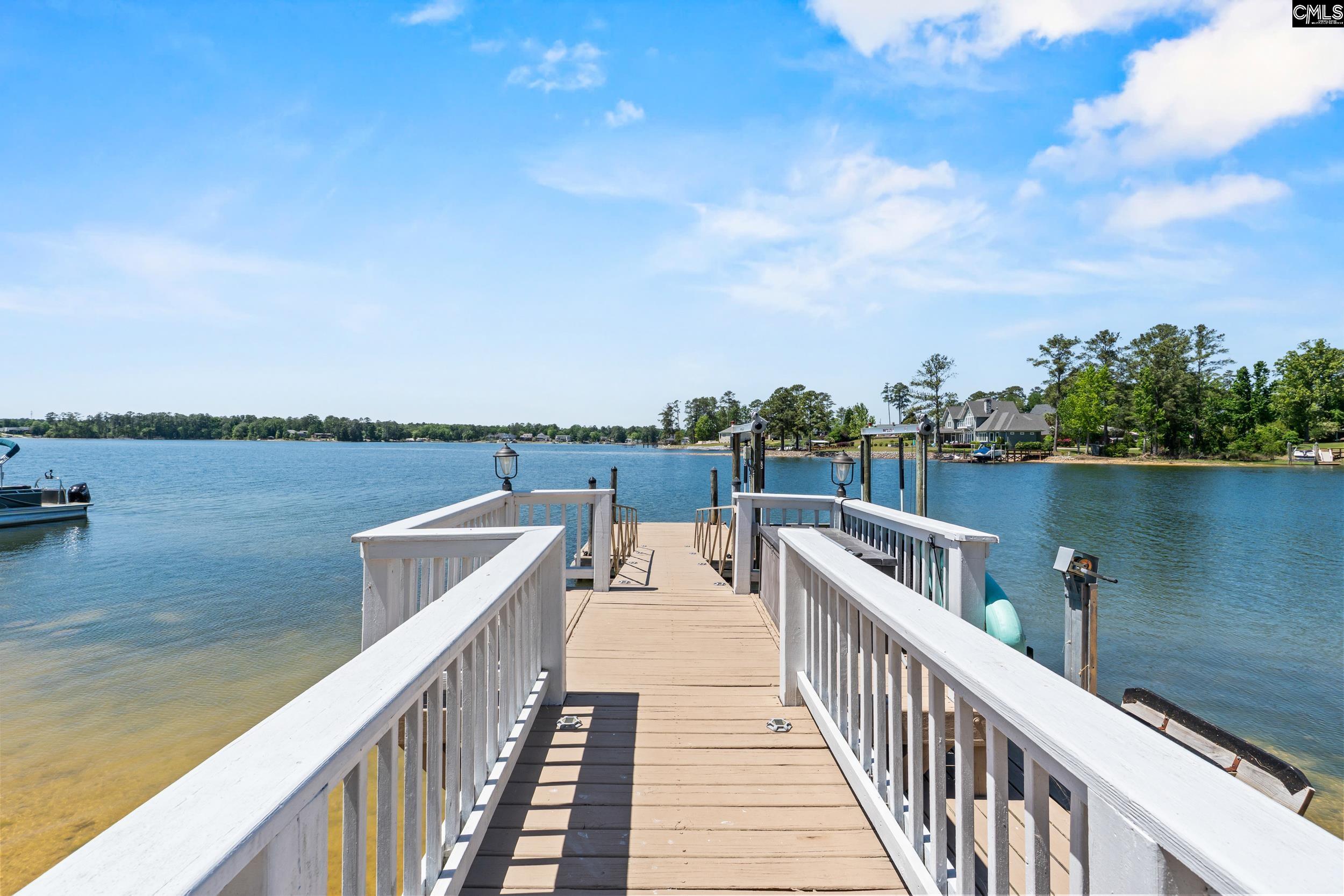 120 Tapp Pointe Point Chapin, SC 29036 - Photo 81 of 82
