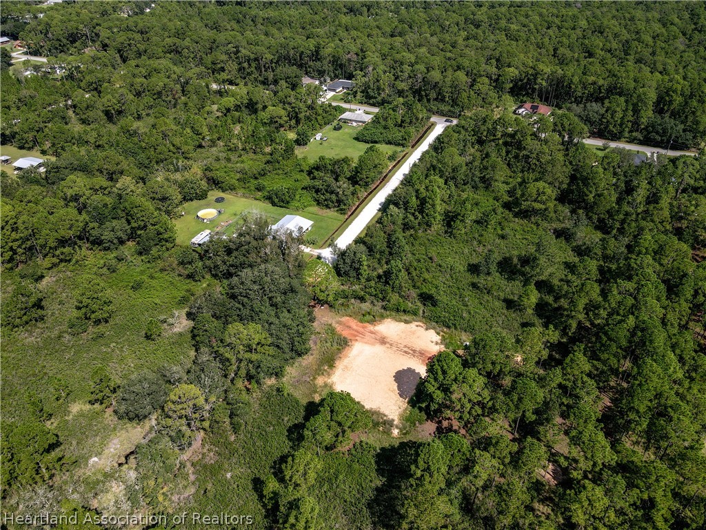5718 Elm Road Sebring, FL 33875 - Photo 8 of 10 Gallery Image 8