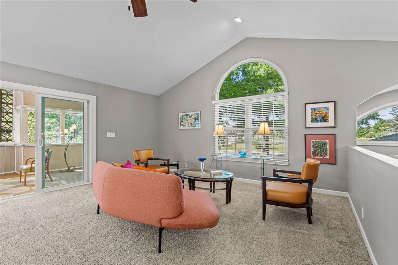 6806 Wiley Road Douglas, MI 49406 - Photo 17 of 88 Gallery Image 17