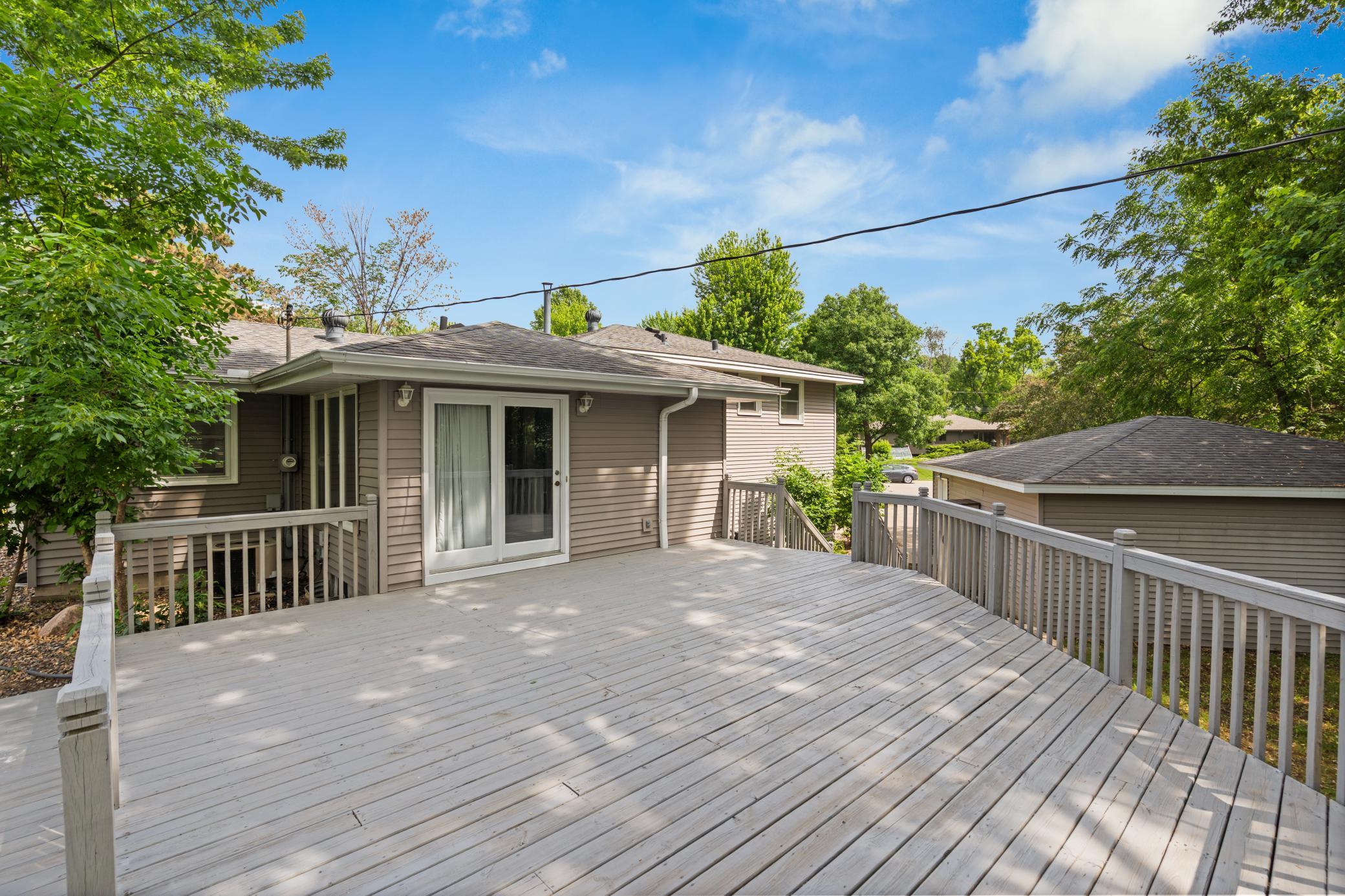 10500 Vessey Road Bloomington, MN 55437 - Photo 13 of 45 Gallery Image 13