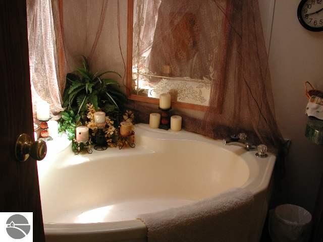15603 Erwin Road Copemish, MI 49625 - Photo 3 of 12 1691303-2.JPG