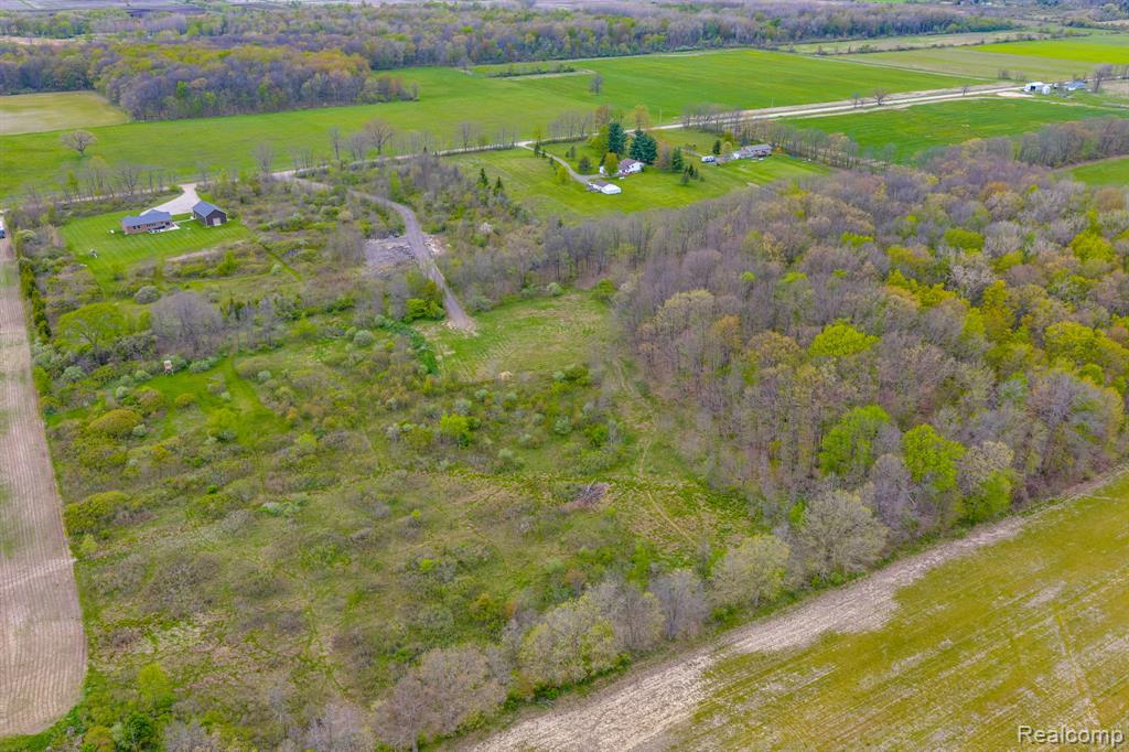 0 Martin Road Capac, MI 48014 - Photo 18 of 20