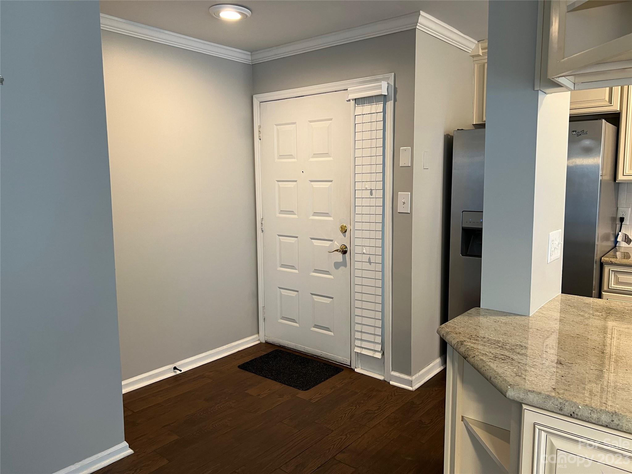226 Queens Road Charlotte, NC 28204 - Photo 11 of 24