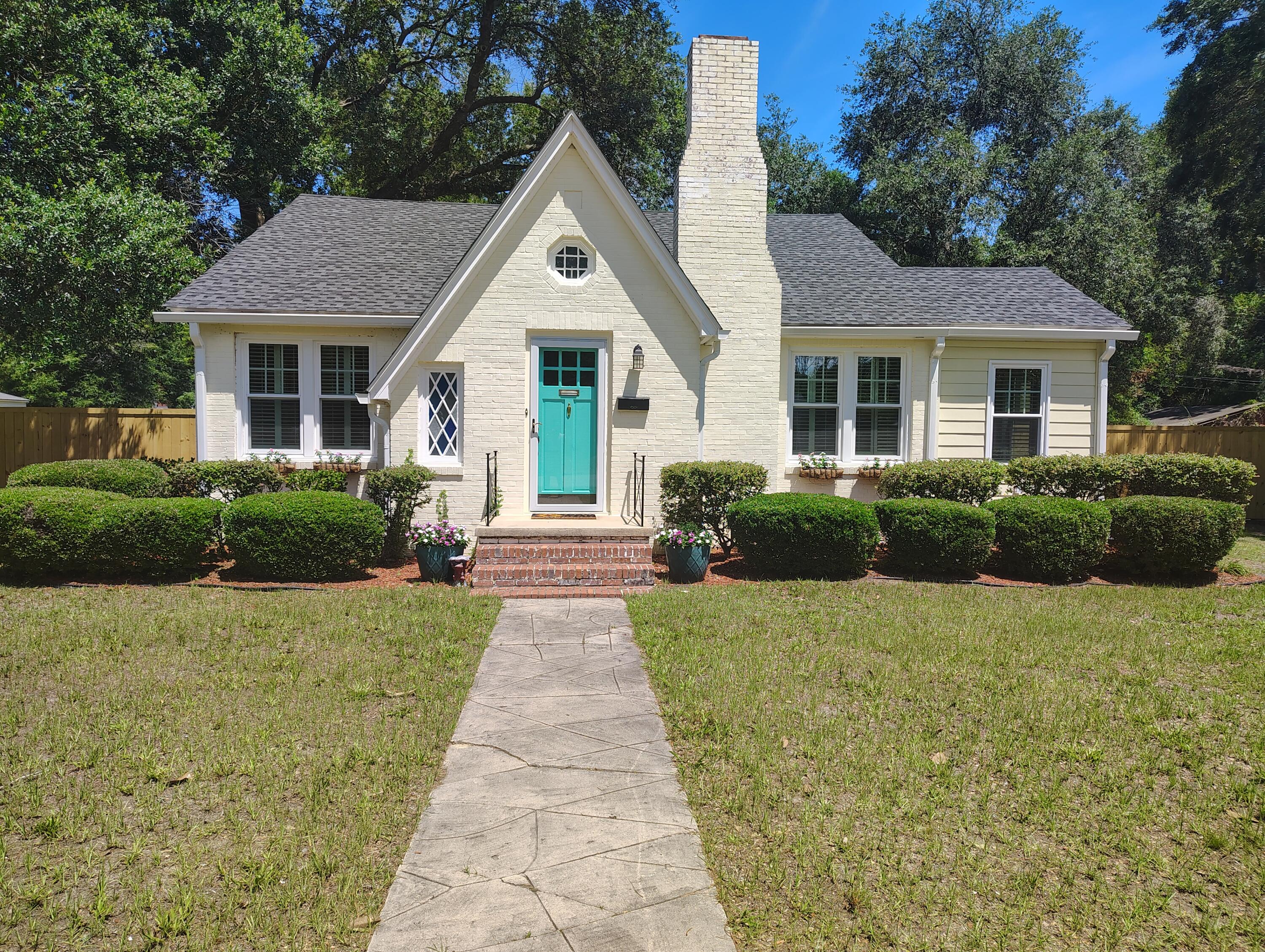1-web-or-mls-470A6315