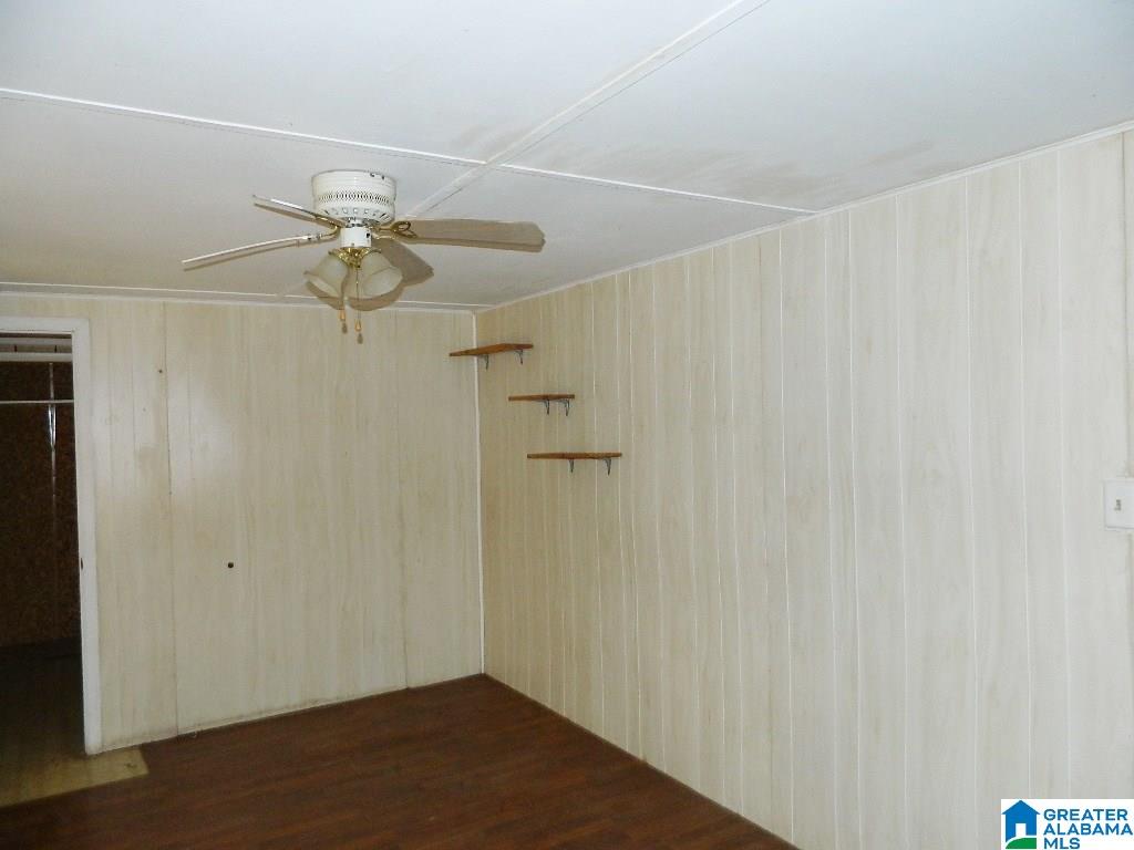 370 Jonesview Road Talladega, AL 35160 - Photo 9 of 13