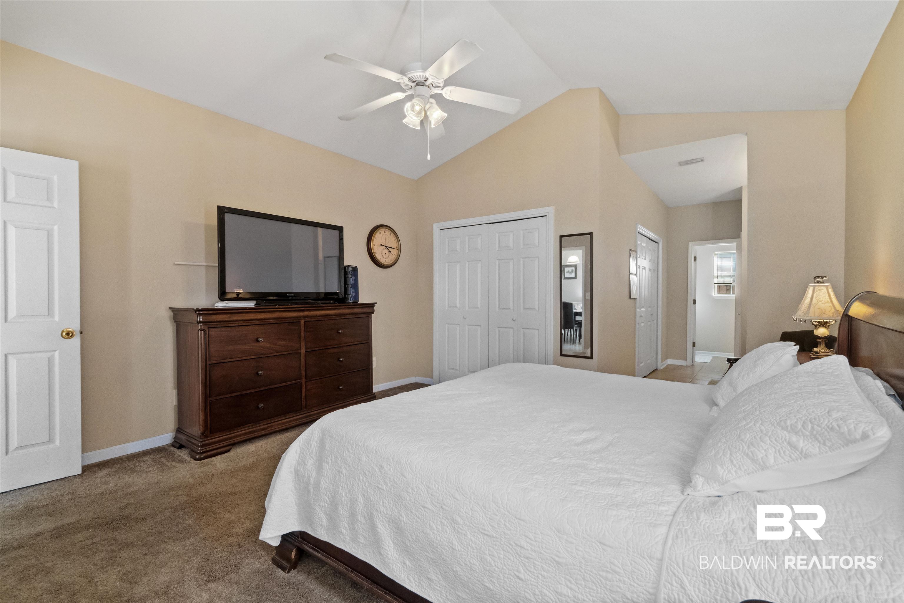 1177 Sloane Cove Foley, AL 36535 - Photo 8 of 26 Gallery Image 8