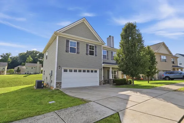 $475,000 | 132 Dueler Drive, Hermitage, TN 37076