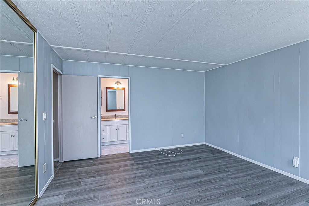 4044 Cherry Hill Road Santa Maria, CA 93455 - Photo 37 of 43