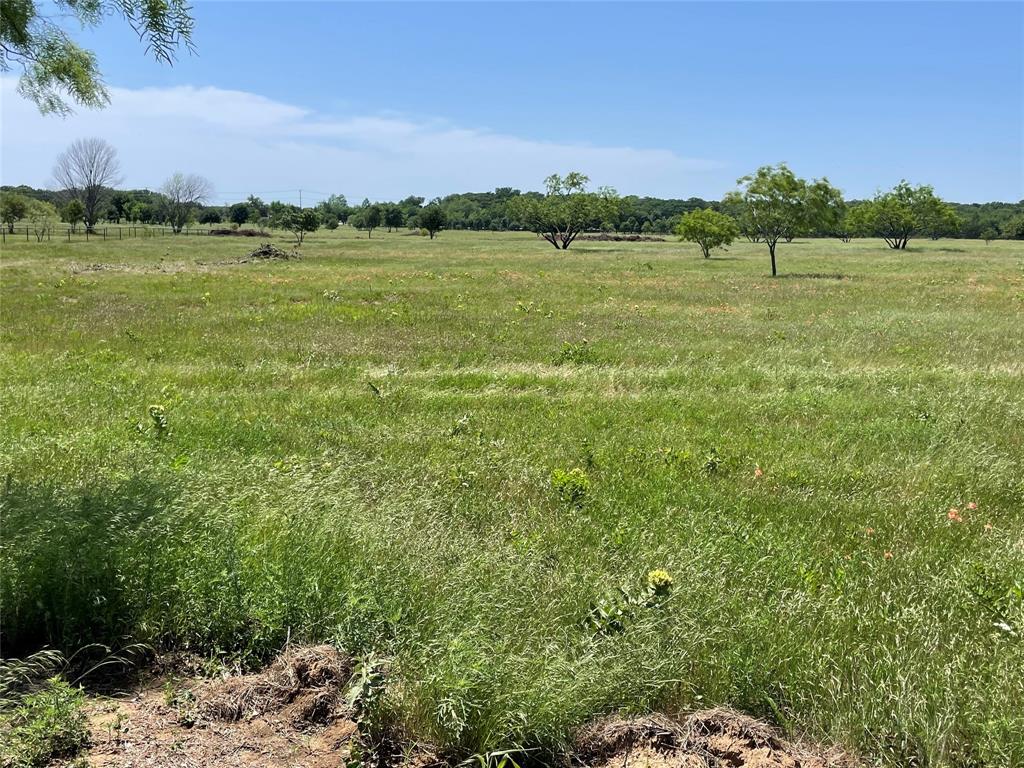 0 Winchester Road Oak Point, TX 75068 - Photo 1 of 1 View of yard with a rural view