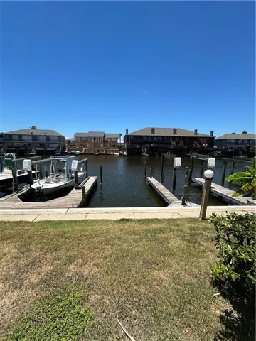 $259,000 | 15421 Seamount Cay Court, Unit ST 103, Corpus Christi, TX 78418