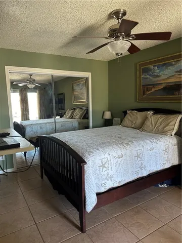 $259,000 | 15421 Seamount Cay Court, Unit ST 103, Corpus Christi, TX 78418