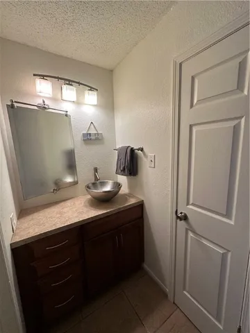 $259,000 | 15421 Seamount Cay Court, Unit ST 103, Corpus Christi, TX 78418