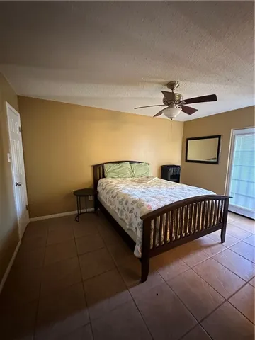 $259,000 | 15421 Seamount Cay Court, Unit ST 103, Corpus Christi, TX 78418