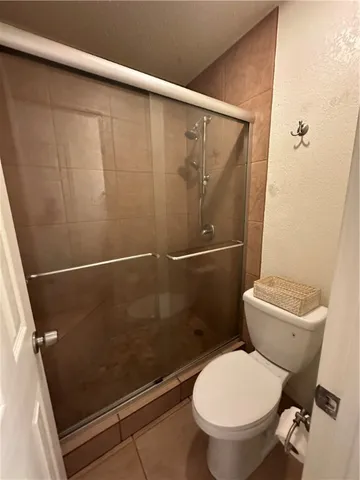 $259,000 | 15421 Seamount Cay Court, Unit ST 103, Corpus Christi, TX 78418