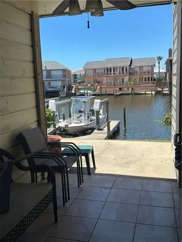 $259,000 | 15421 Seamount Cay Court, Unit ST 103, Corpus Christi, TX 78418