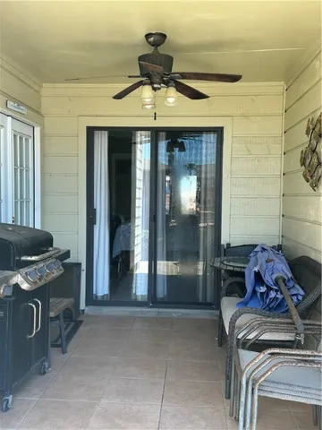 $259,000 | 15421 Seamount Cay Court, Unit ST 103, Corpus Christi, TX 78418