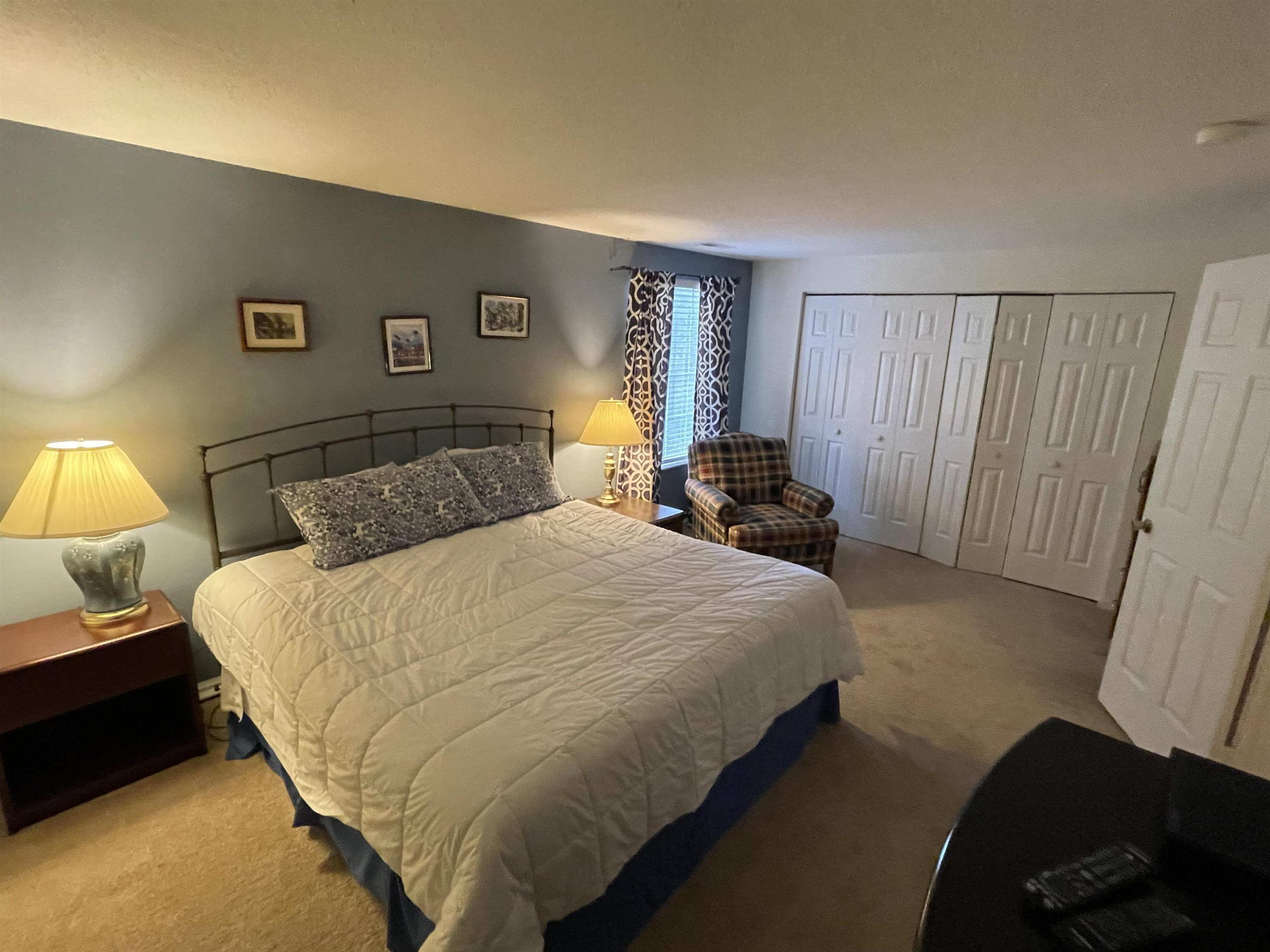 7841 Stephanie Lane Raleigh, NC 27615 - Photo 20 of 37 Photo 21