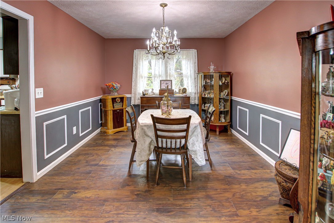 680 Bartlett Road Aurora, OH 44202 - Photo 6 of 35 Gallery Image 6