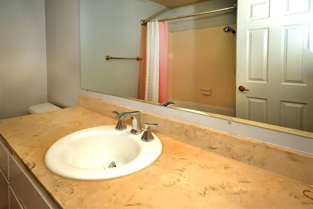 $4,550 | 1373 Sussex Way, Concord, CA 94521