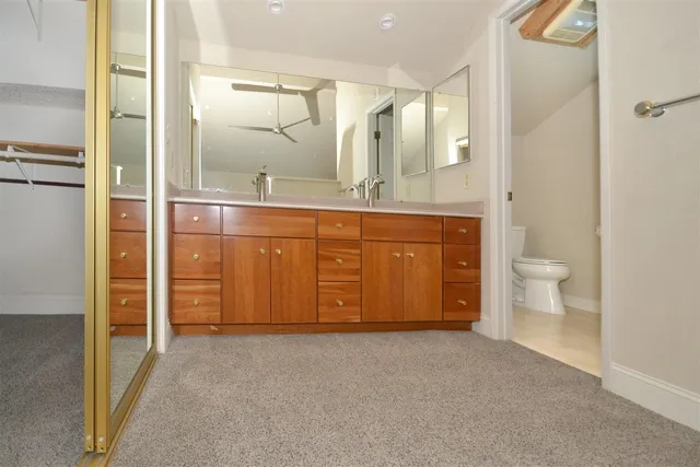 $4,550 | 1373 Sussex Way, Concord, CA 94521