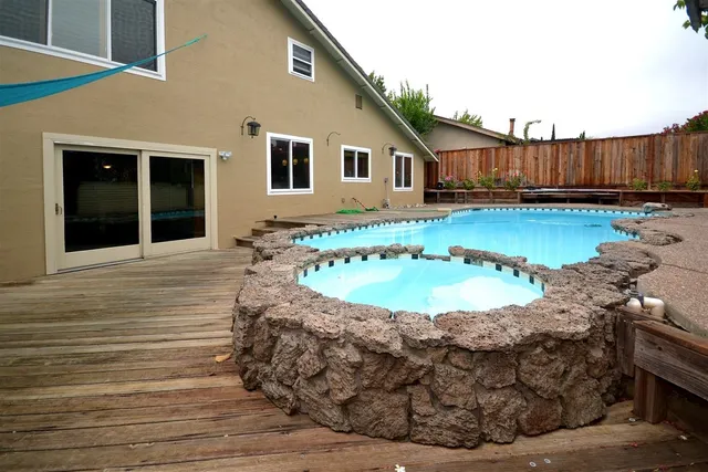 $4,550 | 1373 Sussex Way, Concord, CA 94521