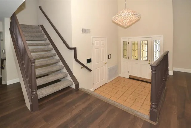 $4,550 | 1373 Sussex Way, Concord, CA 94521