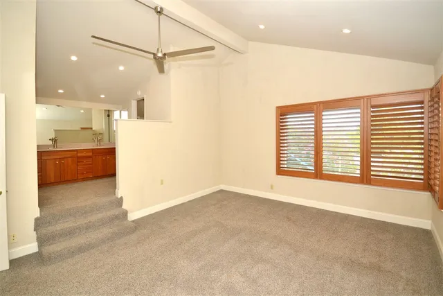 $4,550 | 1373 Sussex Way, Concord, CA 94521