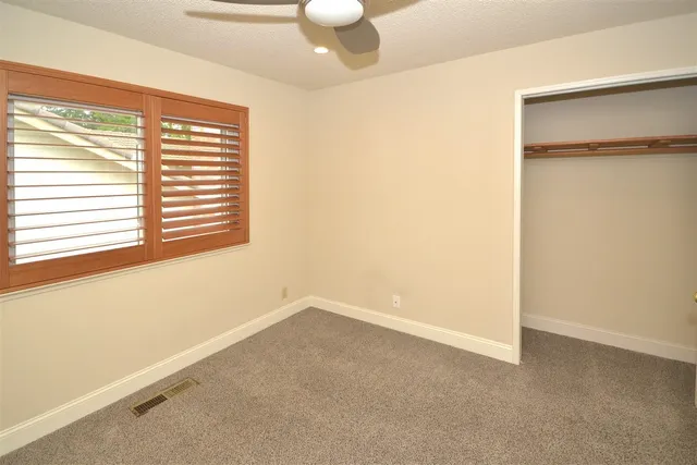 $4,550 | 1373 Sussex Way, Concord, CA 94521