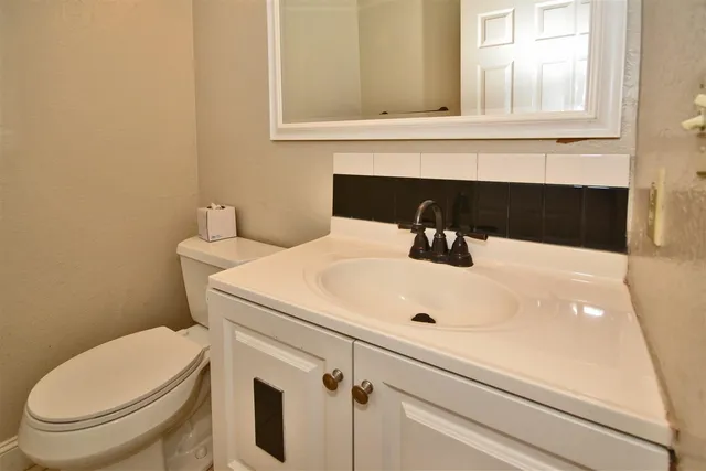 $4,550 | 1373 Sussex Way, Concord, CA 94521