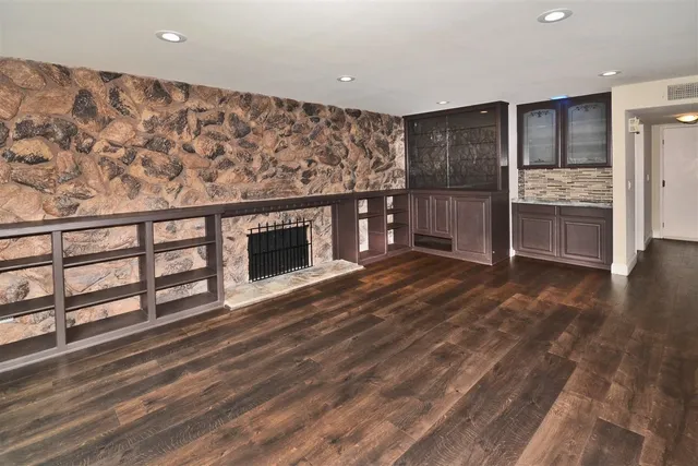 $4,550 | 1373 Sussex Way, Concord, CA 94521