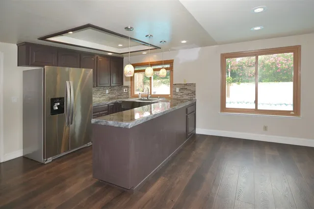 $4,550 | 1373 Sussex Way, Concord, CA 94521