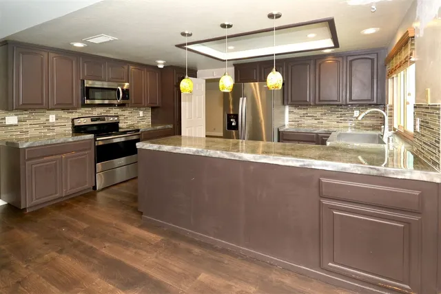 $4,550 | 1373 Sussex Way, Concord, CA 94521