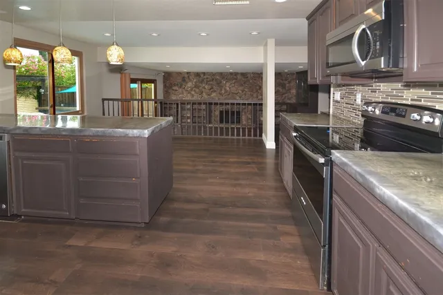 $4,550 | 1373 Sussex Way, Concord, CA 94521