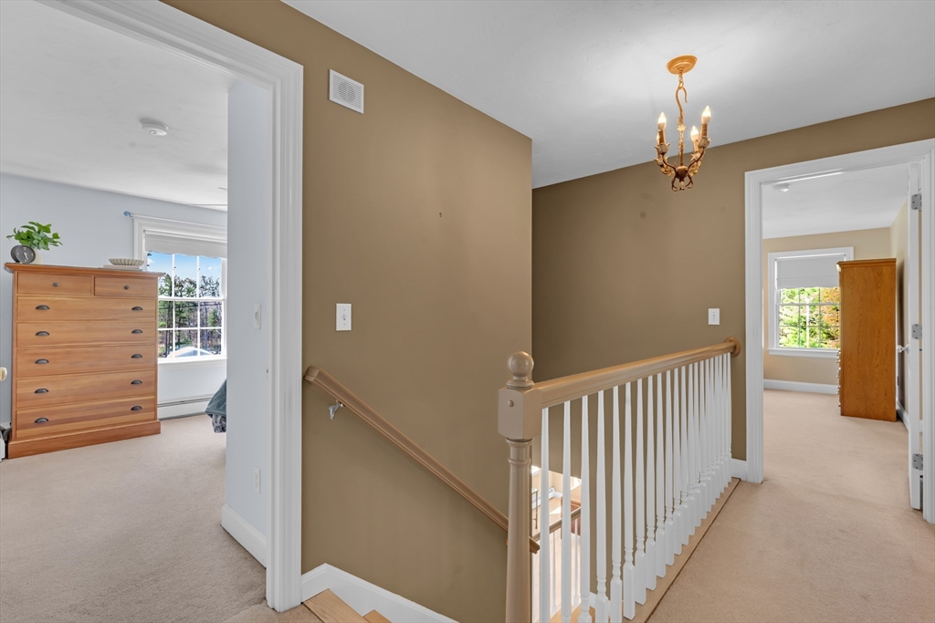 93 Haggerty Road Charlton, MA 01507 - Photo 14 of 36