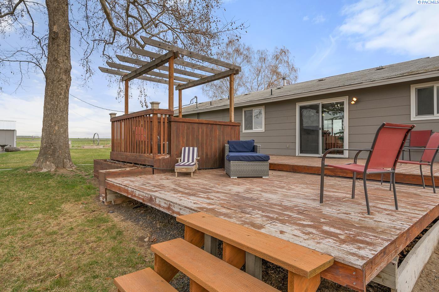 10581 North Glade Road Pasco, WA 99301 - Photo 23 of 30 Gallery Image 23