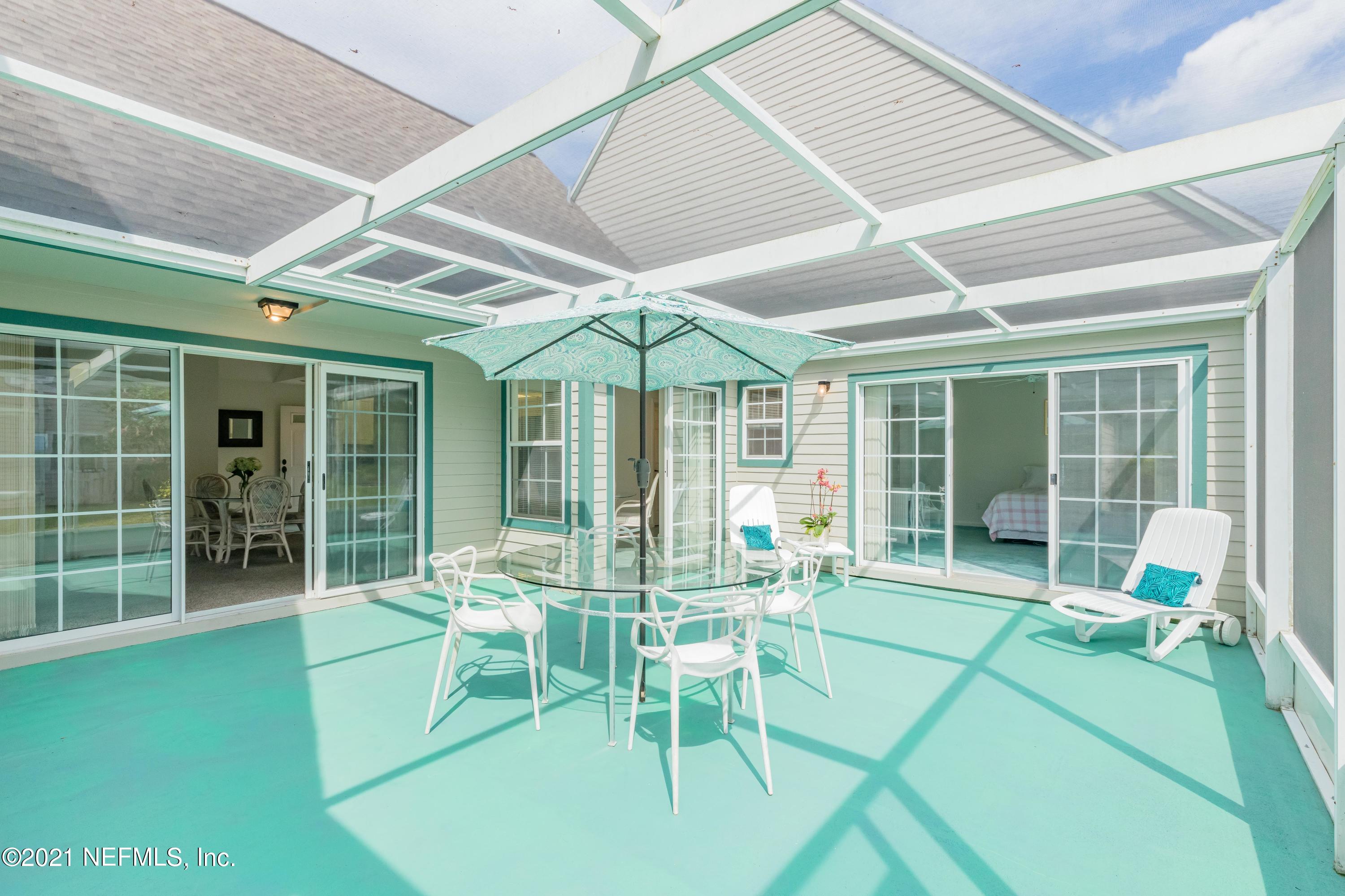 385 Village Drive St. Augustine, FL 32084 - Photo 11 of 39 24-IMG-0132