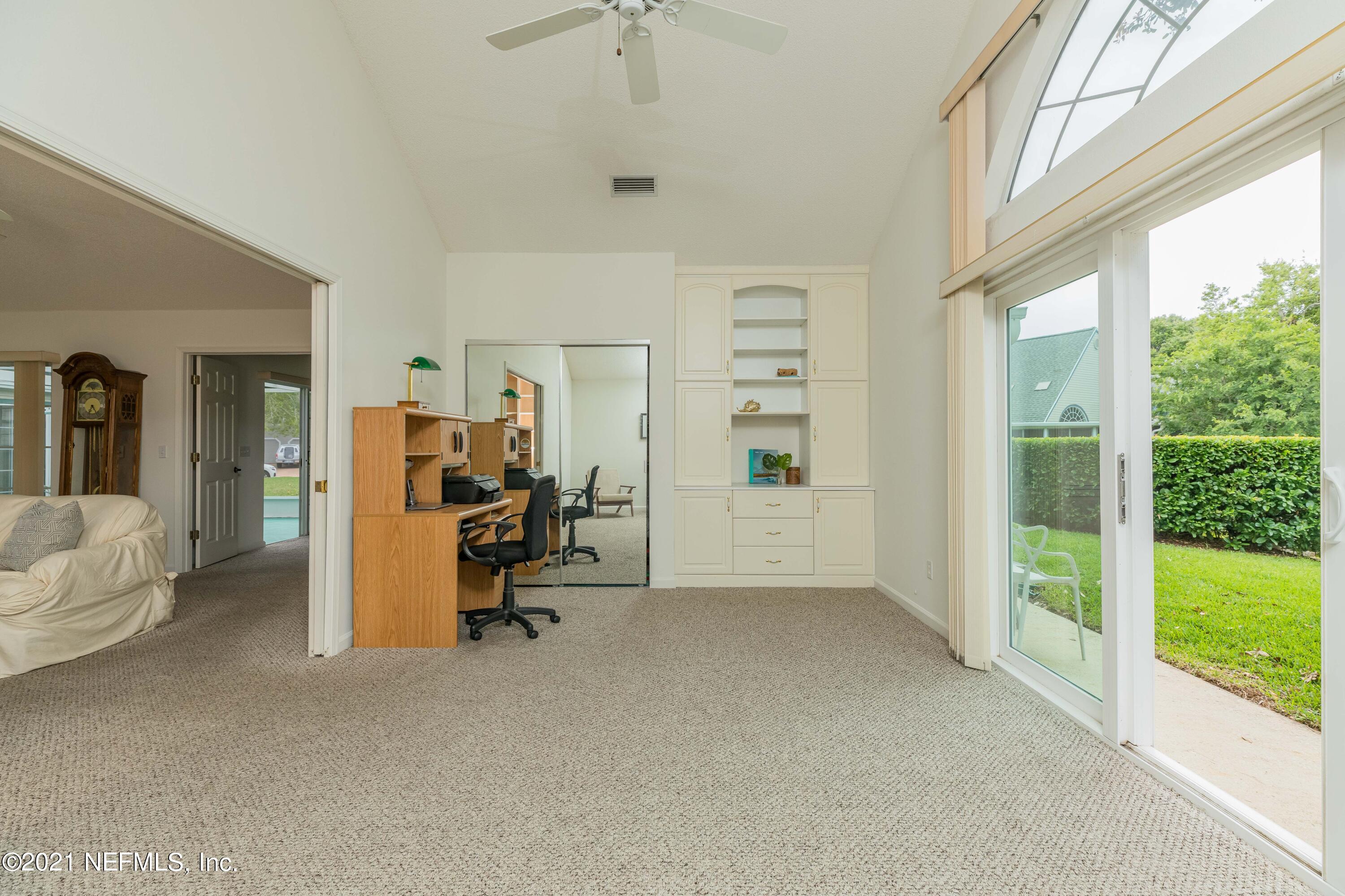 385 Village Drive St. Augustine, FL 32084 - Photo 12 of 39 9-IMG-0060